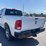 2015-dodge-1500-image-7