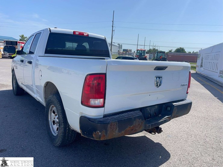 2015-dodge-1500-image-7