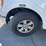 2021-ford-6.5-ft-image-24
