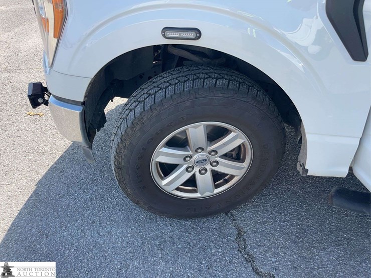 2021-ford-6.5-ft-image-24