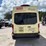 2020-ford-transit-image-28