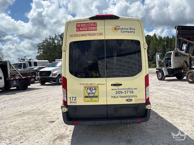 2020-ford-transit-image-28