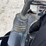 2013-caterpillar-303-image-31
