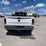 2011-dodge-2500-image-6