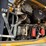 2010-komatsu-wa250-6-image-9
