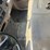 2001-ford-f350-image-24
