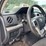 2014-toyota-tundra-image-13