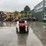 2006-bobcat-mt55-image-3