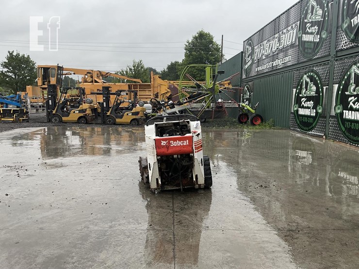 2006-bobcat-mt55-image-3