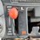 2012-kubota-rtv1100-image-19