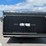 2011-l&b-moore-s/a-enclosed-trailer-image-4