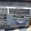 2014-kubota-rtv500-image-21