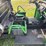 2016-john-deere-gator-image-18