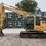 2005-deere-120c-image-1