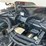 2016-peterbilt-579-image-11