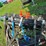axle-dump-trailer-image-13