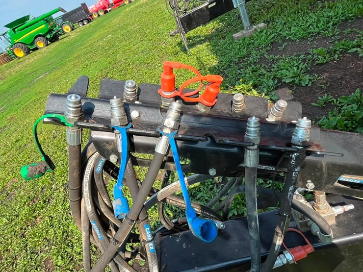 axle-dump-trailer-image-13