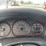 2004-pontiac-montana-image-11