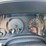 2017-jeep-patriot-image-12