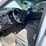 2015-chevrolet-silverado-1500-image-9