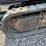 bobcat-e35-image-15