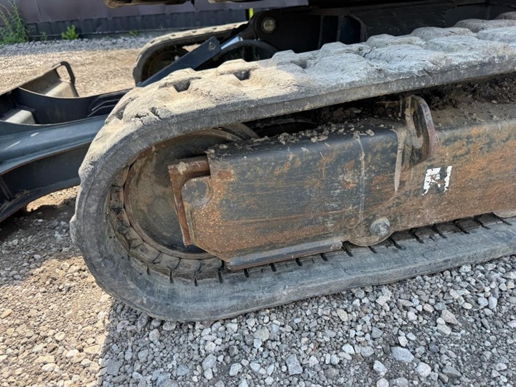 bobcat-e35-image-15