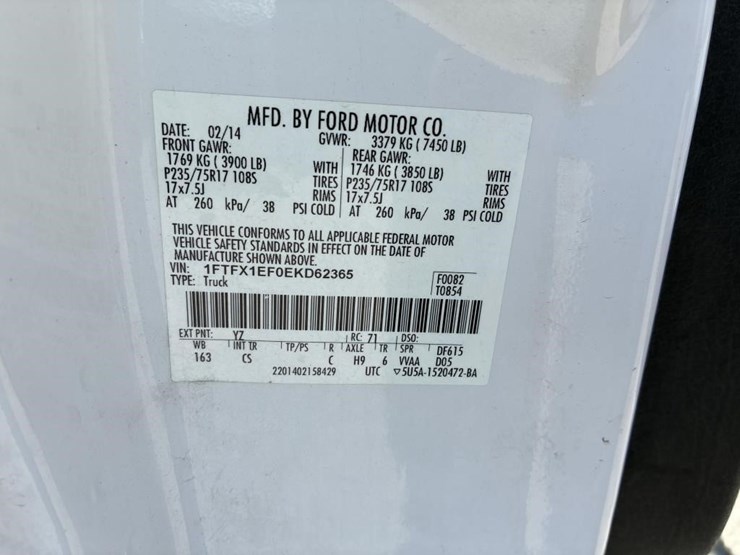 2014-ford-f150-image-21