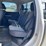 2011-dodge-2500-image-15