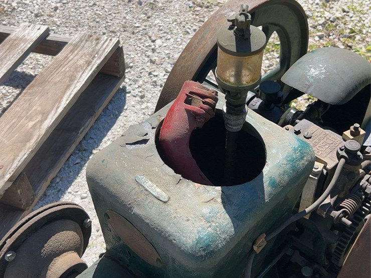 fairbanks-z-1-1/2hp-image-10