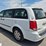 2016-dodge-grand-caravan-sxt-image-7