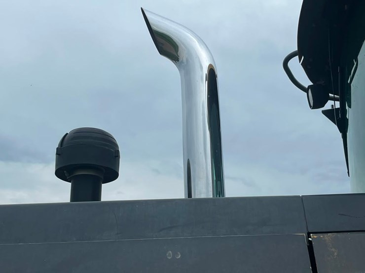 deere-544k-image-33