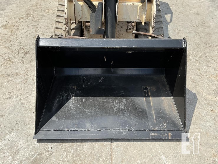 2017-bobcat-mt85-image-11