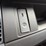 2017-ford-taurus-awd-sedan-image-34