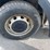 2016-ford-transit-image-23
