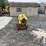 wacker-neuson-rt820-image-7