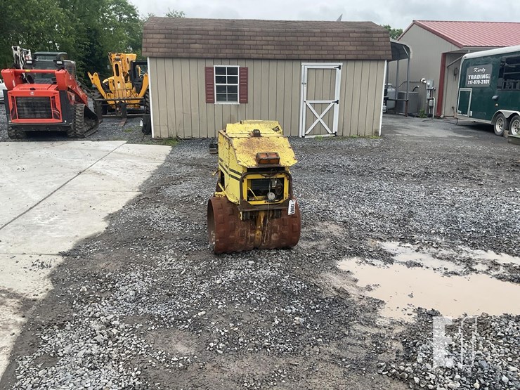 wacker-neuson-rt820-image-7