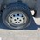2015-ram-promaster-cargo-van-image-21