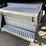 2010-kenworth-t800-image-15