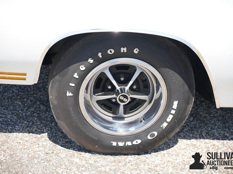 run-#100.1---1970-chevrolet-chevelle-ss-ls5-image-16
