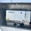 2013-ford-e-series-e-450-sd-s/a-service-truck-image-22