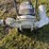 2022-koshin-kdp-80x-3in-portable-trash-pump-image-7