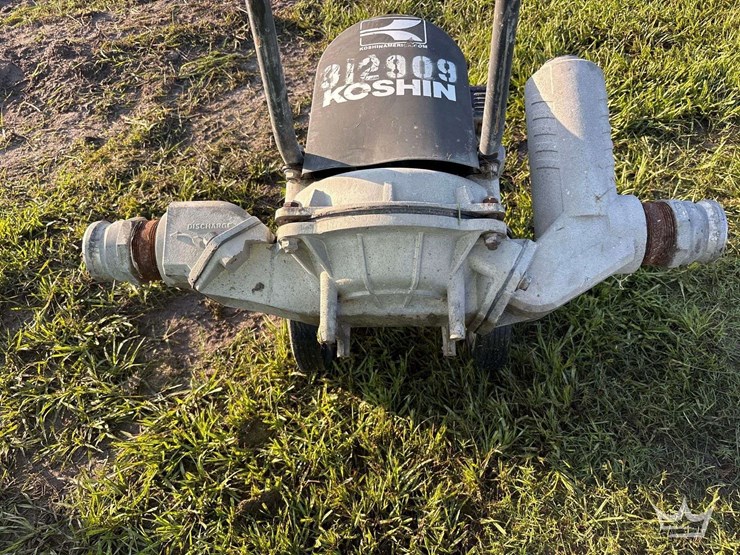 2022-koshin-kdp-80x-3in-portable-trash-pump-image-7