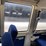 non-operable-2010-motor-coach-industries-d4500-t/a-passenger-wheelchair-accessible-bus-image-18