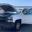 2015-chevrolet-silverado-1500-image-9