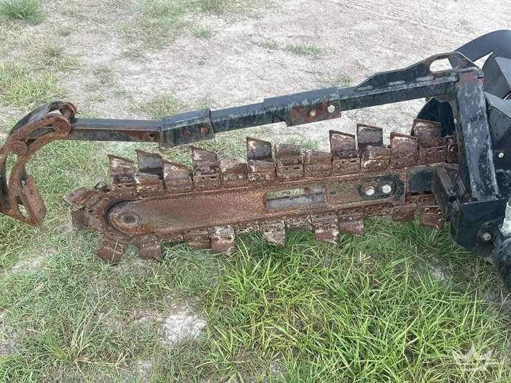 2018-toro-trx16-image-18