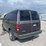 2005-chevrolet-astro-image-7