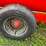 kuhn-knight-3130-image-15