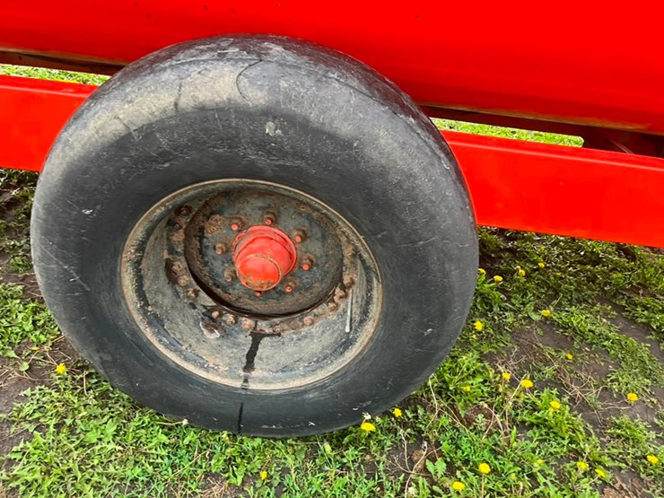 kuhn-knight-3130-image-15