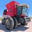 2012-massey-ferguson-9520-image-8