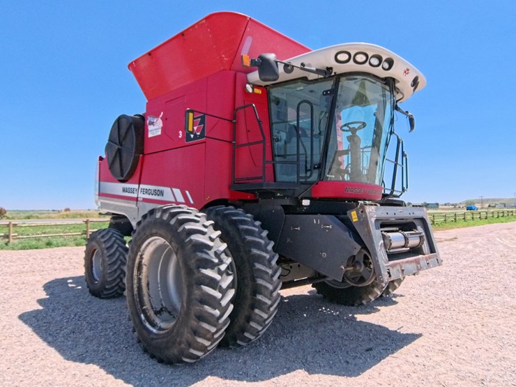 2012-massey-ferguson-9520-image-8